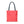 Durable Mom Life Tote Nothing in this Bag Belongs to me - Dipaliz - Bags