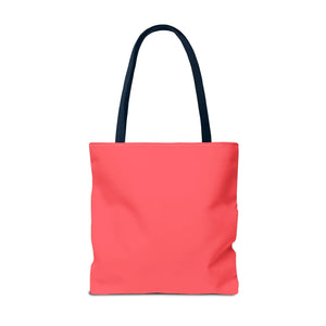 Durable Mom Life Tote Nothing in this Bag Belongs to me - Dipaliz - Bags
