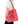 Durable Mom Life Tote Nothing in this Bag Belongs to me - Dipaliz - Bags