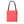 Durable Mom Life Tote Nothing in this Bag Belongs to me - Dipaliz - Bags