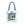 Stylish Mom Life Tote Bag - Unleash your Adventure - Dipaliz - Bags