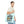 Stylish Mom Life Tote Bag - Unleash your Adventure - Dipaliz - Bags