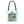Stylish Mom Life Tote Bag - Unleash your Adventure - Dipaliz - Bags