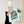 Stylish Mom Life Tote Bag - Unleash your Adventure - Dipaliz - Bags