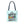 Stylish Mom Life Tote Bag - Unleash your Adventure - Dipaliz - Bags