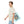 Stylish Mom Life Tote Bag - Unleash your Adventure - Dipaliz - Bags