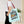Stylish Mom Life Tote Bag - Unleash your Adventure - Dipaliz - Bags