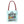 Stylish Mom Life Tote Bag - Unleash your Adventure - Dipaliz - Bags
