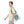 Stylish Mom Life Tote Bag - Unleash your Adventure - Dipaliz - Bags
