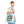 Stylish Mom Life Tote Bag - Unleash your Adventure - Dipaliz - Bags