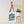 Stylish Mom Life Tote Bag - Unleash your Adventure - Dipaliz - Bags