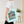 Stylish Mom Life Tote Bag - Unleash your Adventure - Dipaliz - Bags