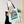 Stylish Mom Life Tote Bag - Unleash your Adventure - Dipaliz - Bags