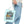 Stylish Mom Life Tote Bag - Unleash your Adventure - Dipaliz - Bags