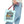 Stylish Mom Life Tote Bag - Unleash your Adventure - Dipaliz - Bags