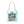 Stylish Mom Life Tote Bag - Unleash your Adventure - Dipaliz - Bags
