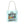 Stylish Mom Life Tote Bag - Unleash your Adventure - Dipaliz - Bags