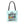 Stylish Mom Life Tote Bag - Unleash your Adventure - Dipaliz - Bags