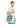 Stylish Mom Life Tote Bag - Unleash your Adventure - Dipaliz - Bags