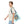 Stylish Mom Life Tote Bag - Unleash your Adventure - Dipaliz - Bags