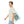 Stylish Mom Life Tote Bag - Unleash your Adventure - Dipaliz - Bags