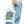 Stylish Mom Life Tote Bag - Unleash your Adventure - Dipaliz - Bags