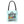 Stylish Mom Life Tote Bag - Unleash your Adventure - Dipaliz - Bags