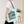 Stylish Mom Life Tote Bag - Unleash your Adventure - Dipaliz - Bags