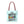Stylish Mom Life Tote Bag - Unleash your Adventure - Dipaliz - Bags