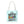 Stylish Mom Life Tote Bag - Unleash your Adventure - Dipaliz - Bags