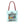 Stylish Mom Life Tote Bag - Unleash your Adventure - Dipaliz - Bags