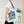 Stylish Mom Life Tote Bag - Unleash your Adventure - Dipaliz - Bags