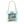 Stylish Mom Life Tote Bag - Unleash your Adventure - Dipaliz - Bags