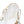 Seafoam Mom Life Weekender Tote - Oversized Canvas - Dipaliz - Luggage & Bags