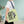 Bags - Aop Tote Bag - Mom Life Fashion Statement - Dipaliz