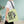 Bags - Aop Tote Bag - Mom Life Fashion Statement - Dipaliz