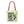 Bags - Aop Tote Bag - Mom Life Fashion Statement - Dipaliz