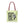Bags - Aop Tote Bag - Mom Life Fashion Statement - Dipaliz