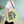 Bags - Aop Tote Bag - Mom Life Fashion Statement - Dipaliz