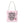 Aop Tote Bag - Bold Mom Life Fashion Essential - Dipaliz - Bags