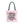 Aop Tote Bag - Bold Mom Life Fashion Essential - Dipaliz - 18’’ × / Navy - Bags