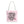 Aop Tote Bag - Bold Mom Life Fashion Essential - Dipaliz - 16’’ × / White - Bags
