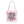 Aop Tote Bag - Bold Mom Life Fashion Essential - Dipaliz - 16’’ × / Beige - Bags