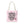 Aop Tote Bag - Bold Mom Life Fashion Essential - Dipaliz - Bags