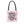 Aop Tote Bag - Bold Mom Life Fashion Essential - Dipaliz - Bags