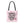 Aop Tote Bag - Bold Mom Life Fashion Essential - Dipaliz - Bags
