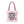 Aop Tote Bag - Bold Mom Life Fashion Essential - Dipaliz - Bags