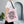 Aop Tote Bag - Bold Mom Life Fashion Essential - Dipaliz - 16’’ × / Black - Bags