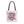 Aop Tote Bag - Bold Mom Life Fashion Essential - Dipaliz - Bags