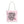 Aop Tote Bag - Bold Mom Life Fashion Essential - Dipaliz - 18’’ × / White - Bags